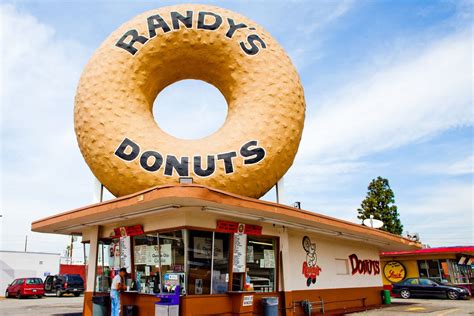 San Diego shop has one of most unique donuts in US: Yelp